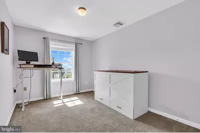 16 Longman Street, Toms River, NJ 08753 - Photo 50