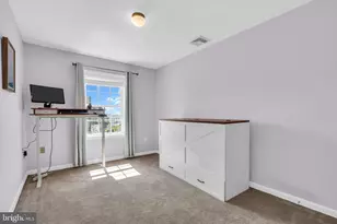 16 Longman St, Toms River, NJ 08753 - Photo 50