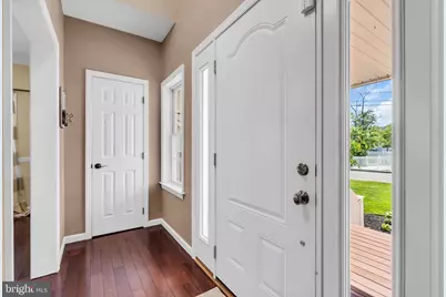 16 Longman Street, Toms River, NJ 08753 - Photo 18
