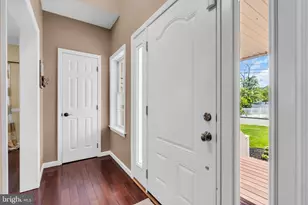 16 Longman St, Toms River, NJ 08753 - Photo 18