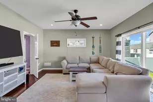 16 Longman St, Toms River, NJ 08753 - Photo 38