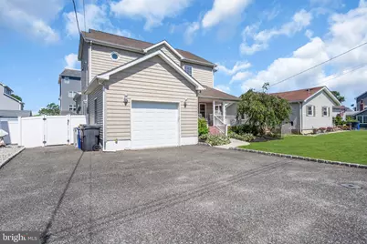 16 Longman Street, Toms River, NJ 08753 - Photo 10