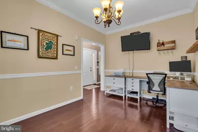 16 Longman Street, Toms River, NJ 08753 - Photo 26