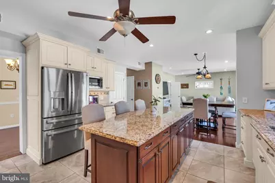 16 Longman Street, Toms River, NJ 08753 - Photo 34