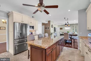 16 Longman St, Toms River, NJ 08753 - Photo 34