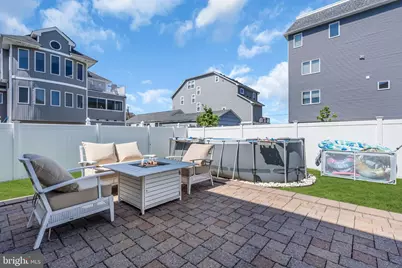 16 Longman Street, Toms River, NJ 08753 - Photo 6