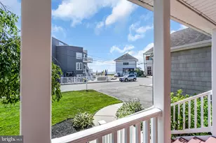 16 Longman St, Toms River, NJ 08753 - Photo 76