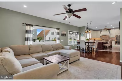 16 Longman Street, Toms River, NJ 08753 - Photo 40