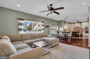 16 Longman St, Toms River, NJ 08753 - Photo 40