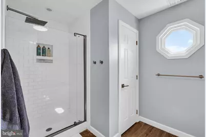 16 Longman Street, Toms River, NJ 08753 - Photo 60