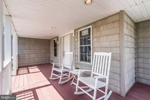 16 Longman St, Toms River, NJ 08753 - Photo 2