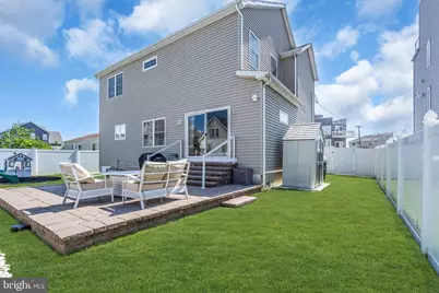 16 Longman Street, Toms River, NJ 08753 - Photo 64
