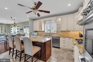 16 Longman St, Toms River, NJ 08753 - Photo 28