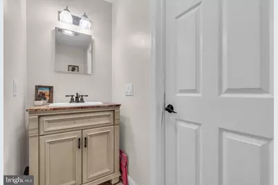 16 Longman Street, Toms River, NJ 08753 - Photo 20