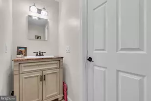 16 Longman St, Toms River, NJ 08753 - Photo 20