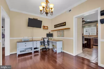 16 Longman Street, Toms River, NJ 08753 - Photo 22