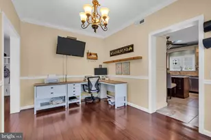16 Longman St, Toms River, NJ 08753 - Photo 22