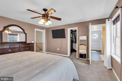 16 Longman Street, Toms River, NJ 08753 - Photo 56