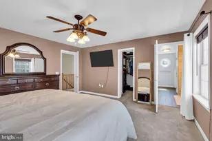 16 Longman St, Toms River, NJ 08753 - Photo 56