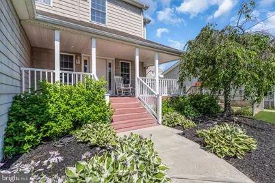 16 Longman Street, Toms River, NJ 08753 - Photo 16