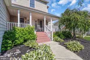 16 Longman St, Toms River, NJ 08753 - Photo 16
