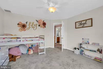 16 Longman Street, Toms River, NJ 08753 - Photo 50