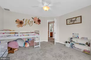 16 Longman St, Toms River, NJ 08753 - Photo 50