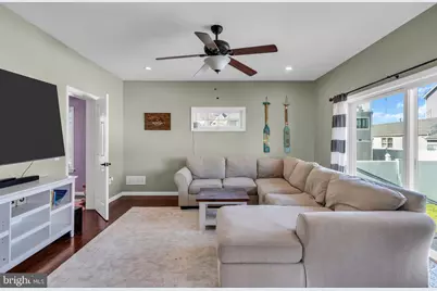 16 Longman Street, Toms River, NJ 08753 - Photo 40