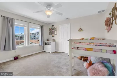 16 Longman Street, Toms River, NJ 08753 - Photo 48