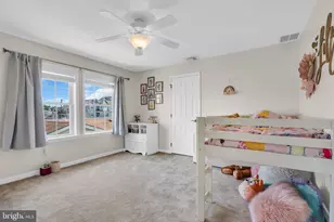 16 Longman St, Toms River, NJ 08753 - Photo 48