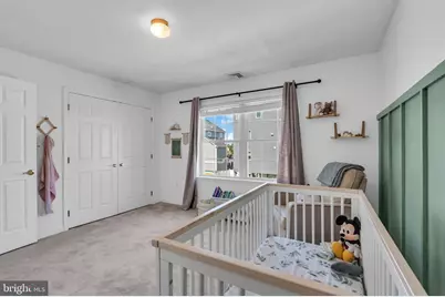 16 Longman Street, Toms River, NJ 08753 - Photo 48