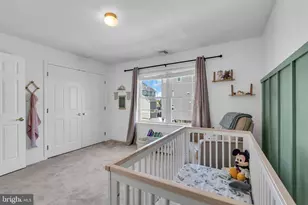 16 Longman St, Toms River, NJ 08753 - Photo 48