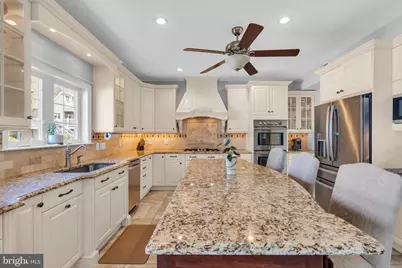 16 Longman Street, Toms River, NJ 08753 - Photo 28