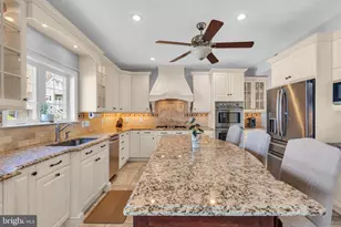 16 Longman St, Toms River, NJ 08753 - Photo 28