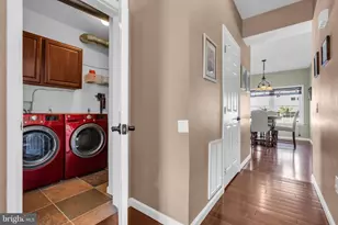 16 Longman St, Toms River, NJ 08753 - Photo 22