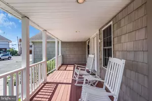 16 Longman St, Toms River, NJ 08753 - Photo 14