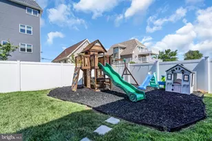 16 Longman St, Toms River, NJ 08753 - Photo 86