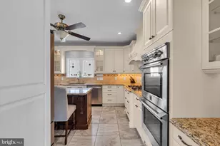 16 Longman St, Toms River, NJ 08753 - Photo 24