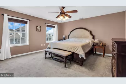 16 Longman Street, Toms River, NJ 08753 - Photo 54