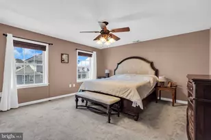 16 Longman St, Toms River, NJ 08753 - Photo 54