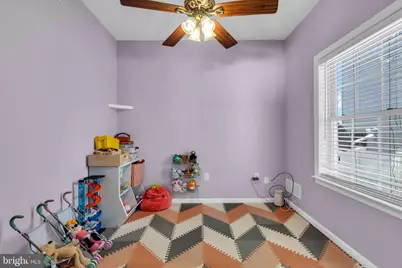 16 Longman Street, Toms River, NJ 08753 - Photo 42