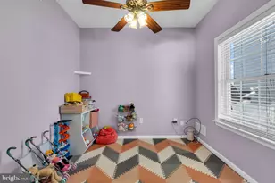 16 Longman St, Toms River, NJ 08753 - Photo 42