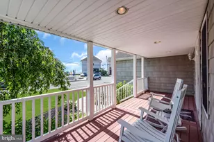 16 Longman St, Toms River, NJ 08753 - Photo 12