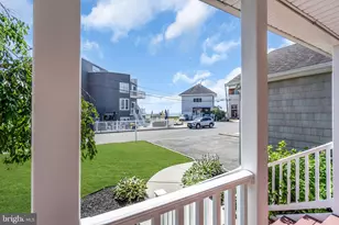 16 Longman St, Toms River, NJ 08753 - Photo 8