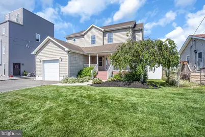 16 Longman Street, Toms River, NJ 08753 - Photo 74