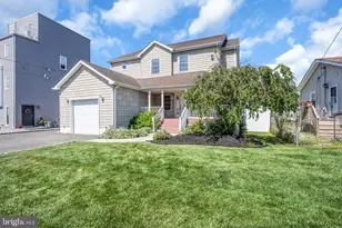 16 Longman St, Toms River, NJ 08753 - Photo 74