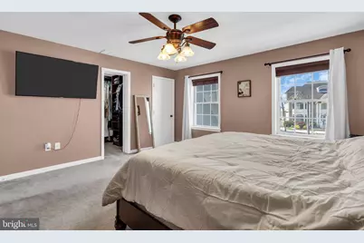 16 Longman Street, Toms River, NJ 08753 - Photo 54