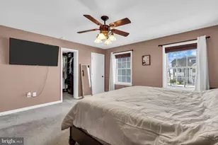 16 Longman St, Toms River, NJ 08753 - Photo 54