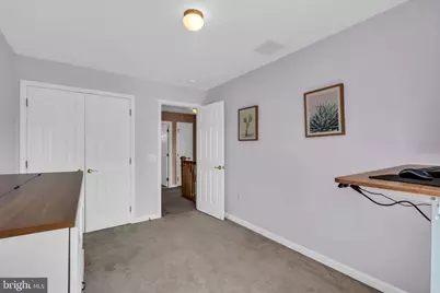 16 Longman Street, Toms River, NJ 08753 - Photo 52