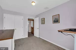 16 Longman St, Toms River, NJ 08753 - Photo 52